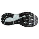 Brooks Women's Trace 3 Running Shoe - Black/Pink