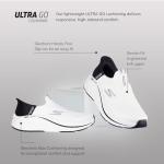 Skechers Women's Max Cushioning Slip-Ins Sneakers