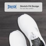 Skechers Women's Max Cushioning Slip-Ins Sneakers