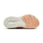 Brooks Women's Glycerin 22 Running Shoes - Almond Peach