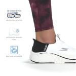 Skechers Women's Max Cushioning Slip-Ins Sneakers