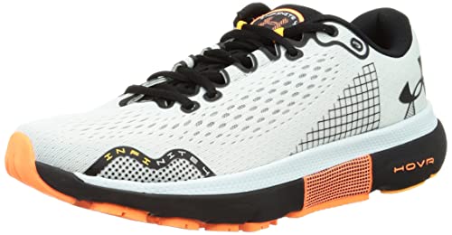 Under Armour Men's HOVR Infinite 4 Sneakers