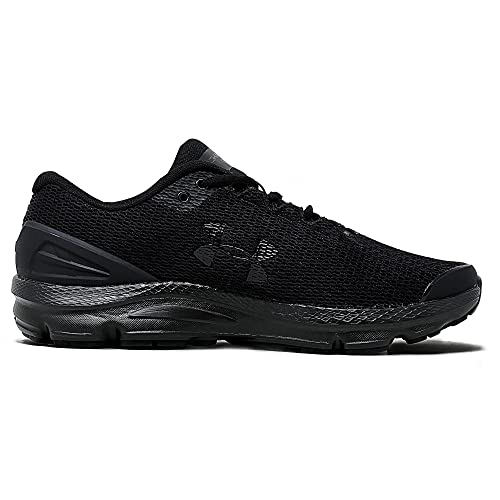 Under Armour Charged Gemini 2020 Men's Running Trainers