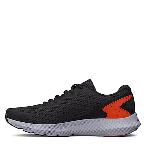 Under Armour Men's Charged Rogue 3 Sneakers, 12