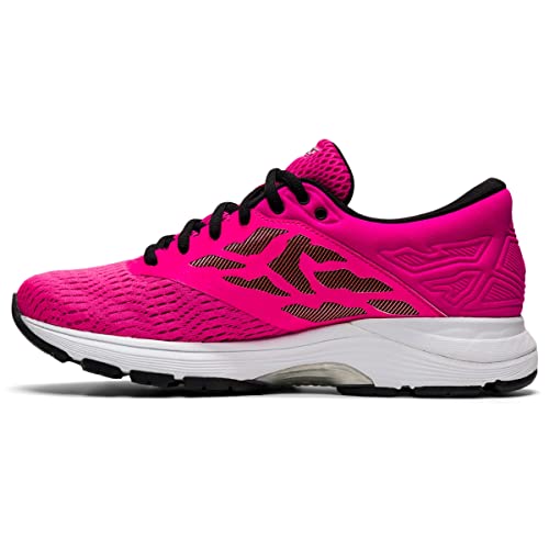 ASICS Gel-Flux 5 Running Shoes - Women's, Pink