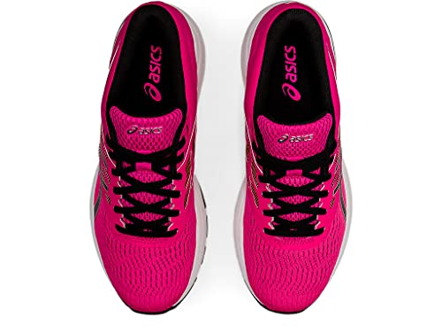 ASICS Gel-Flux 5 Running Shoes - Women's, Pink