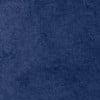 Blue Upholstered Bar Stools - Set of 2