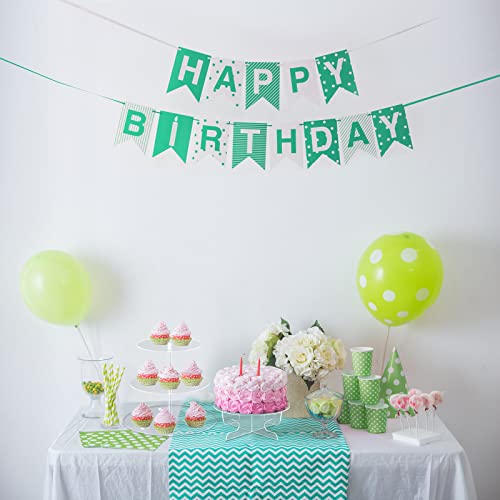 2 Pcs Acrylic Cupcake Stand Including 3 Tier Clear Dessert Tower Holder Display 1 Tier Round Cupcake Holder Stand with Base Reusable for Wedding Baby Shower Party Noted Remove the Surface Film (Clear)