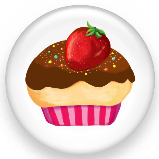 Cupcake Decorating Ideas
