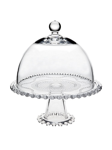 Easton Cake Stand