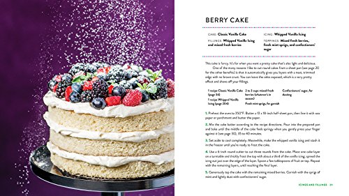 Cakes by Melissa: Life Is What You Bake It