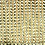 OCCASIONS Bling Wedding Cake Stand (Holds 150 lbs) Cupcake Base, Decorative Centerpiece for Parties (12" Round, Soft Gold)