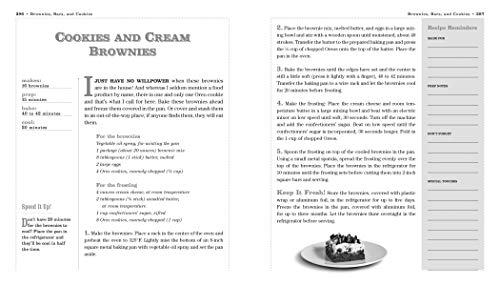 The Cake Mix Doctor Returns : With 160 All-New Recipes