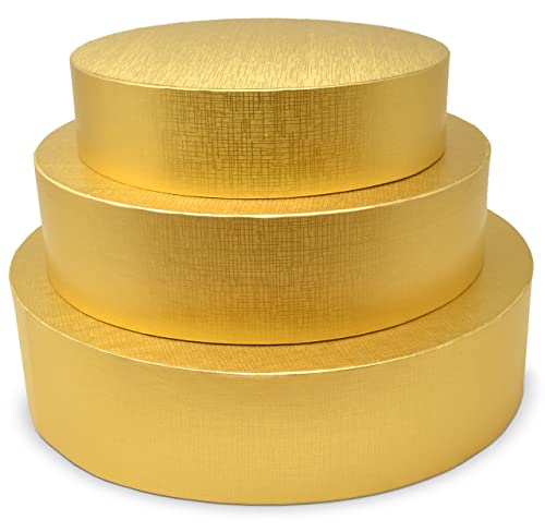 Cardboard Cake Stand