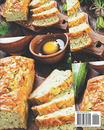 50 Zucchini Cake Recipes: Save Your Cooking Moments with Zucchini Cake Cookbook!