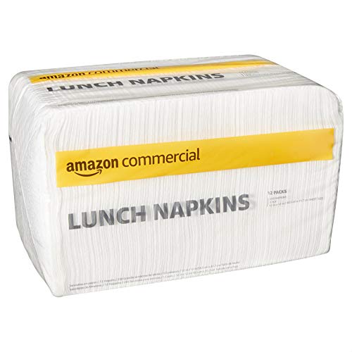 Napkins