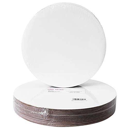 Cake Boards / Cake Sheets