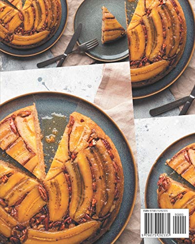 365 Homemade Nutmeg Cake Recipes: Home Cooking Made Easy with Nutmeg Cake Cookbook!