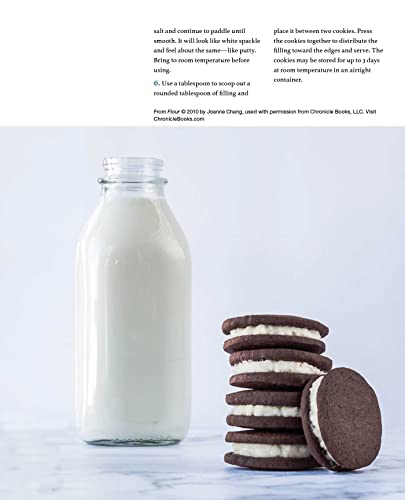 50 Things to Bake Before You Die: The World's Best Cakes, Pies, Brownies, Cookies, and More from Your Favorite Bakers, Including Christina Tosi, Joanne Chang, and Dominique Ansel