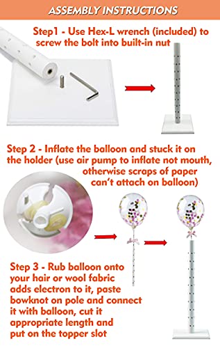 Nangor Wood Cake Pop Stand - 60 Hole Wooden Lollipop Holder Candy Table Display, Decorative Dessert Stand for Wedding Birthday Baby Shower Parties - Sturdy and Easy to Assemble