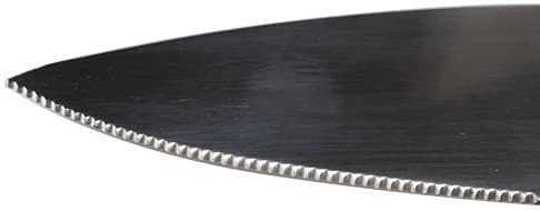 MooMouM Wedding Cake Knife and Server Set
