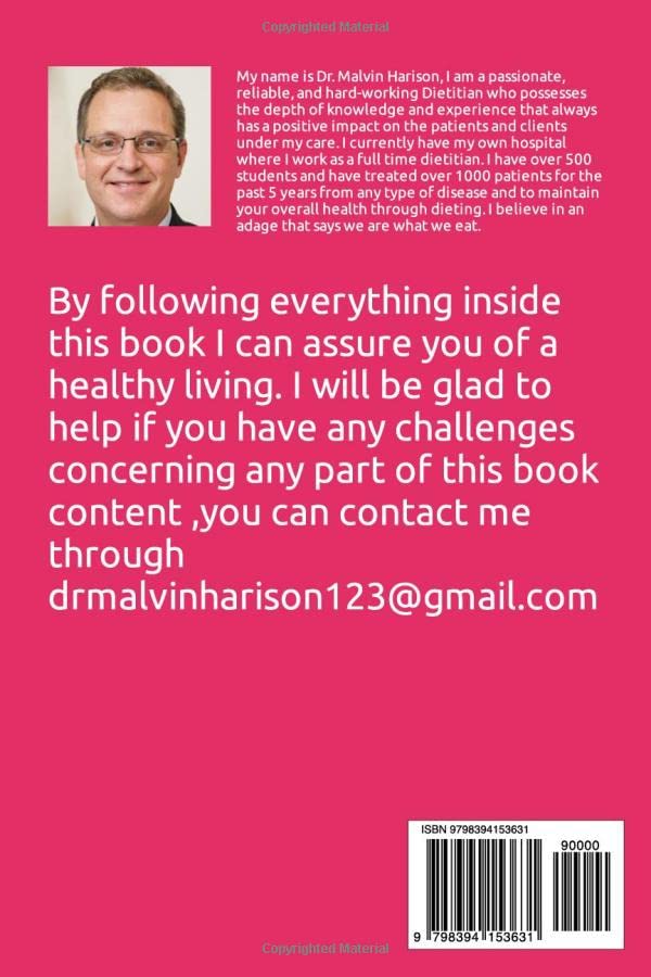 DIABETIC CAKE RECIPES BOOK: SIMPLE AND DELICIOUS SUGAR FREE RECIPES FOR ANY OCCASIONS (Diabetic healthy cooking)