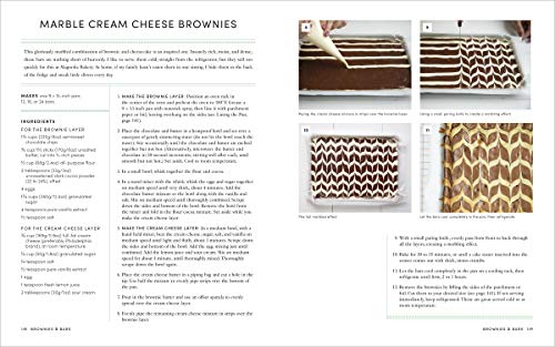 The Magnolia Bakery Handbook: A Complete Guide for the Home Baker