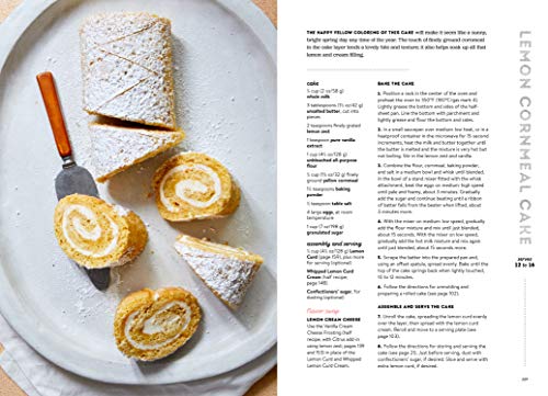 Sheet Cake: Easy One-Pan Recipes for Every Day and Every Occasion: A Baking Book