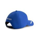 PUMA Williams Racing 2025 Carlos Sainz Hat