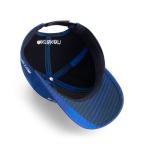 PUMA Williams Racing 2025 Carlos Sainz Hat