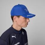 PUMA Williams Racing 2025 Carlos Sainz Hat