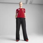 PUMA Scuderia Ferrari Women's Team T-shirt - Red