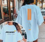 McLaren F1 Team Grand Prix Racing Shirt