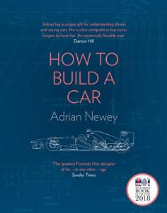 Ultimate Guide to Building Your Own Race Car