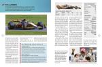 Formula One 2025: Ultimate Grand Prix Guide