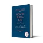 Ultimate Guide to Building Your Own Race Car