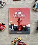 ABCs of Racing: My First Formula 1 Guide