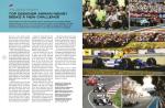 Formula One 2025: Ultimate Grand Prix Guide