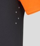 McLaren F1 Oscar Piastri Team T-Shirt - XL