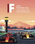 ABCs of Racing: My First Formula 1 Guide