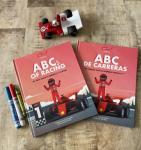 ABCs of Racing: My First Formula 1 Guide