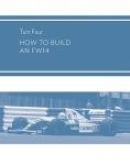 Ultimate Guide to Building Your Own Race Car