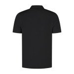 PUMA Scuderia Ferrari F1 Classic Men's Polo