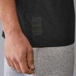 Mercedes AMG Petronas F1 Team Men's T-Shirt - XL