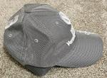 Michael Schumacher #3 Mercedes F1 Vintage Hat