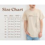 1970 Monaco Grand Prix Vintage F1 T-Shirt