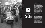 Formula 1: Celebrating 75 Years of Speed
