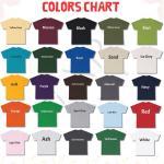 1970 Monaco Grand Prix Vintage F1 T-Shirt