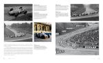 Formula 1: Celebrating 75 Years of Speed