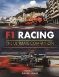 F1 Racing: Your Perfect Racing Companion